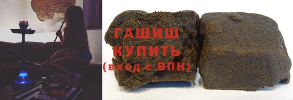 spice Козельск