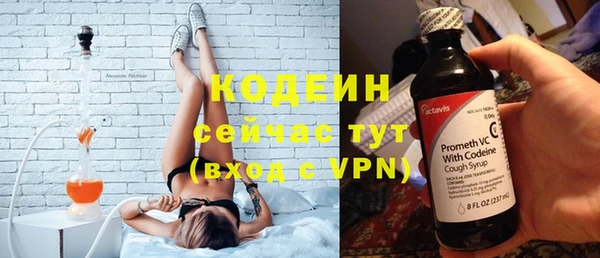 spice Козельск